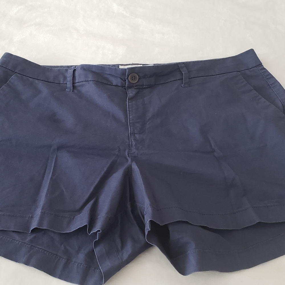 Old Navy shorts